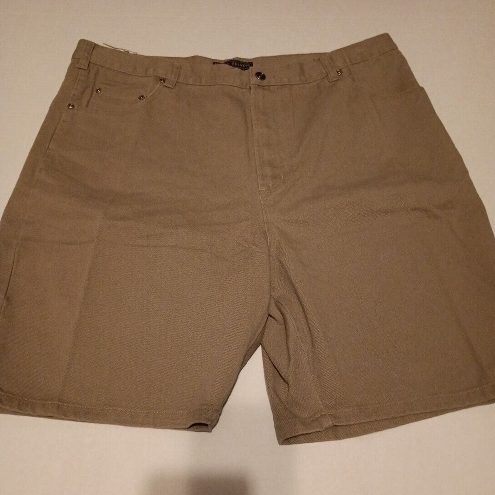 Route 66‎ Shorts